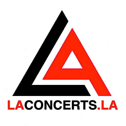 LA Concerts 2023/2024 | Los Angeles Concert Tickets