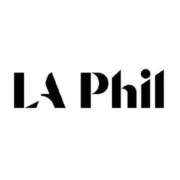 Los Angeles Philharmonic: Schumann and Brahms