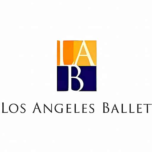 Los Angeles Ballet: Firebird & Serenade