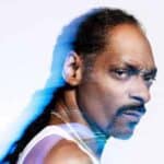 Snoop Dogg & Friends