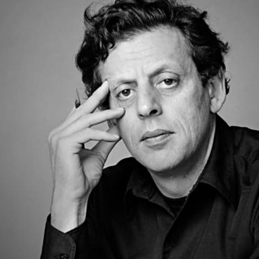 A Celebration of Philip Glass Tickets LA Concerts 2024/2025