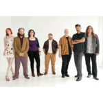 The Magnetic Fields – 2 Day Pass