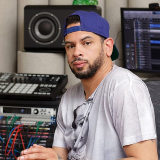 MK Marc Kinchen Tickets LA Concerts 2024/2025