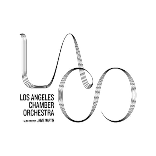 Los Angeles Chamber Orchestra: Departures - Montero and Mozart