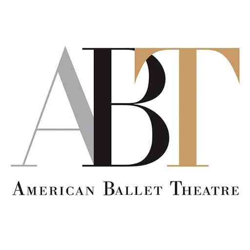 American Ballet Theatre: Final Showcase