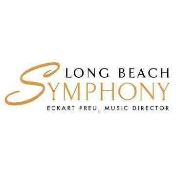 Long Beach Symphony Pops: Morihiko Nakahara & Endless Summer - America's Beach Boys Experience!
