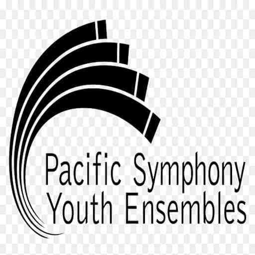 Pacific Symphony: Tianyi Lu - Beethoven & Sibelius